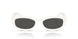 17K08Z - White - Dark Grey