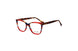 Divaldi DVO8309 Eyeglasses