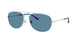 Ray-Ban Bain Bridge 3735 Sunglasses