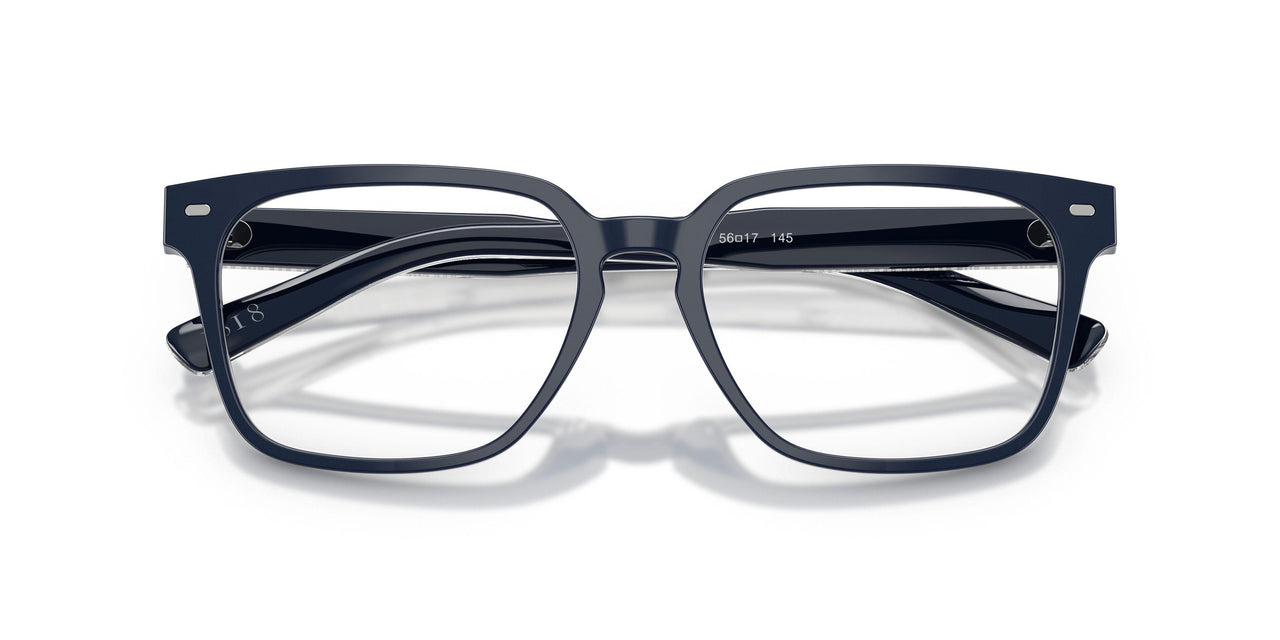 6169 - Blue