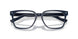 6169 - Blue