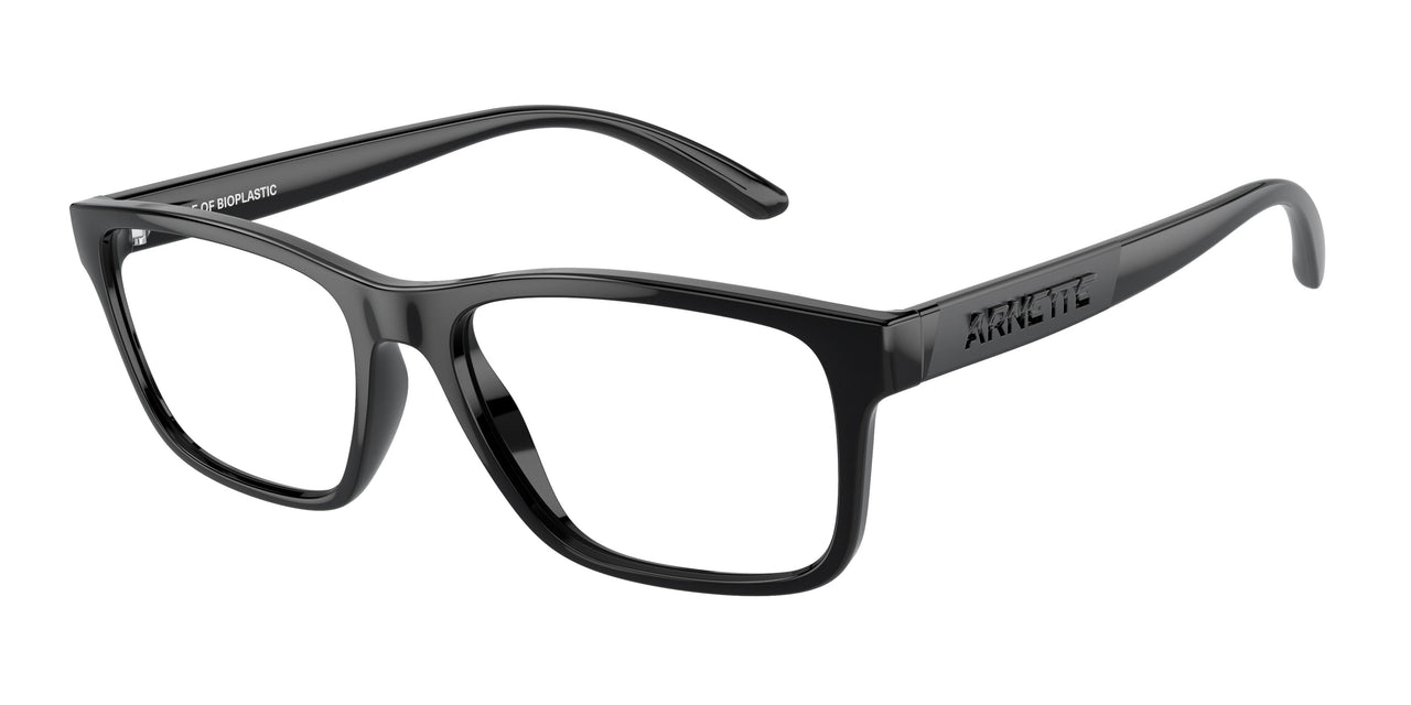 Arnette Fakie 7231 Eyeglasses