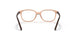 3899 - Brown