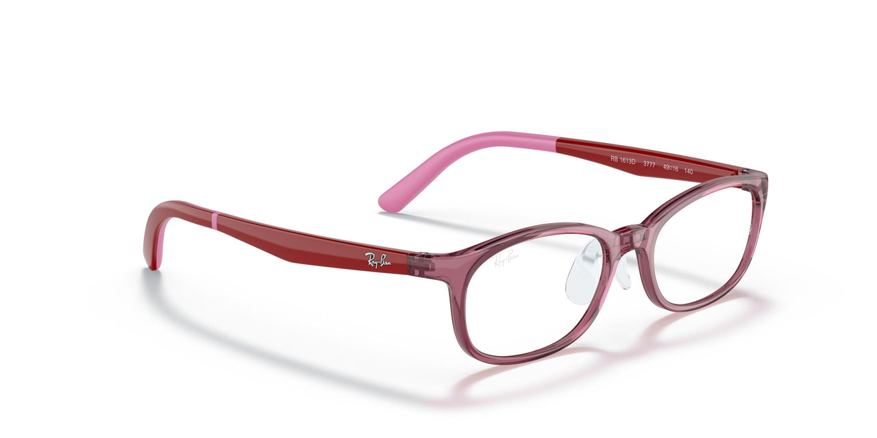 3777 - Pink