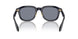 606419 - Blue - Blue
