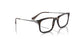 2012 - Tortoise - Clear