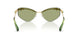 404382 - Gold - Green