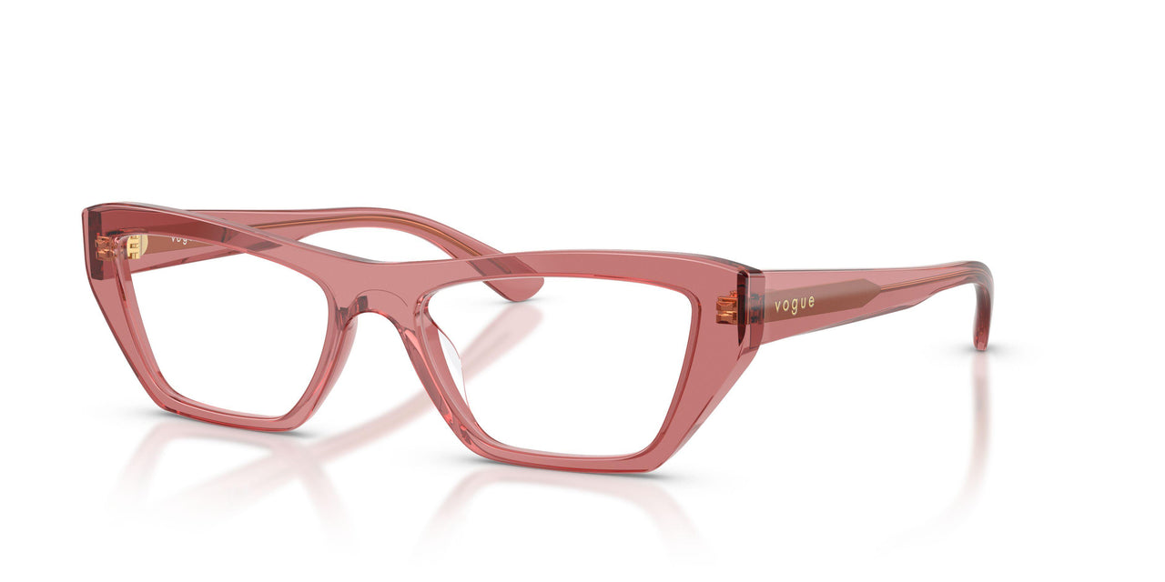 3290 - Pink
