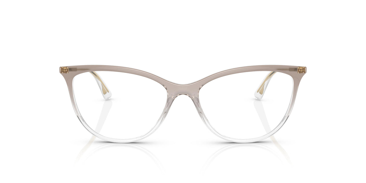 2736 - Brown