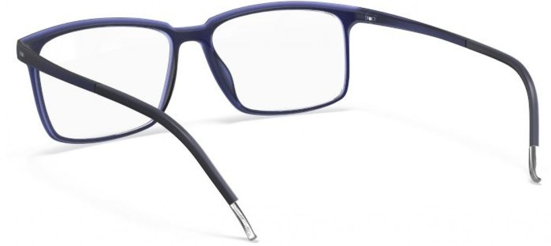 4510 - blue