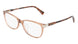 Longchamp LO2616LB N Eyeglasses