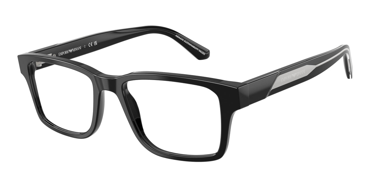 Emporio Armani 3271 Eyeglasses