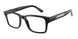 Emporio Armani 3271 Eyeglasses