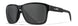 Wiley X Active Trek Sunglasses