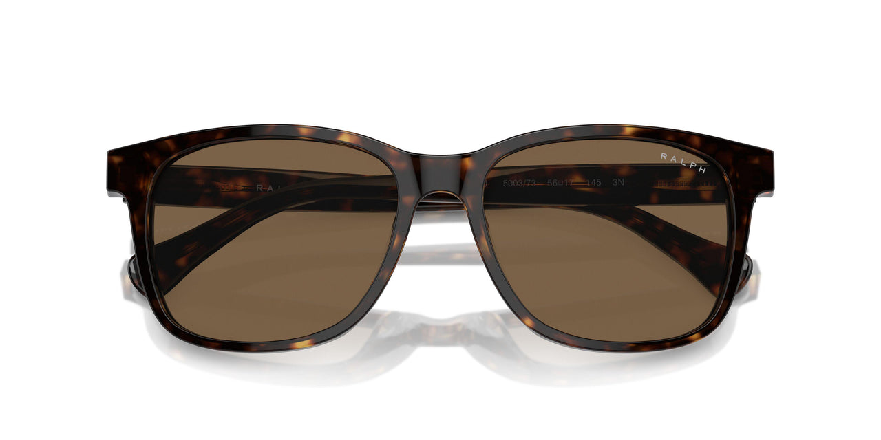 500373 - Brown - Brown