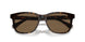 500373 - Brown - Brown