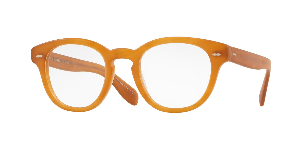 Oliver Peoples Cary Grant 5413U Eyeglasses