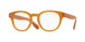 Oliver Peoples Cary Grant 5413U Eyeglasses
