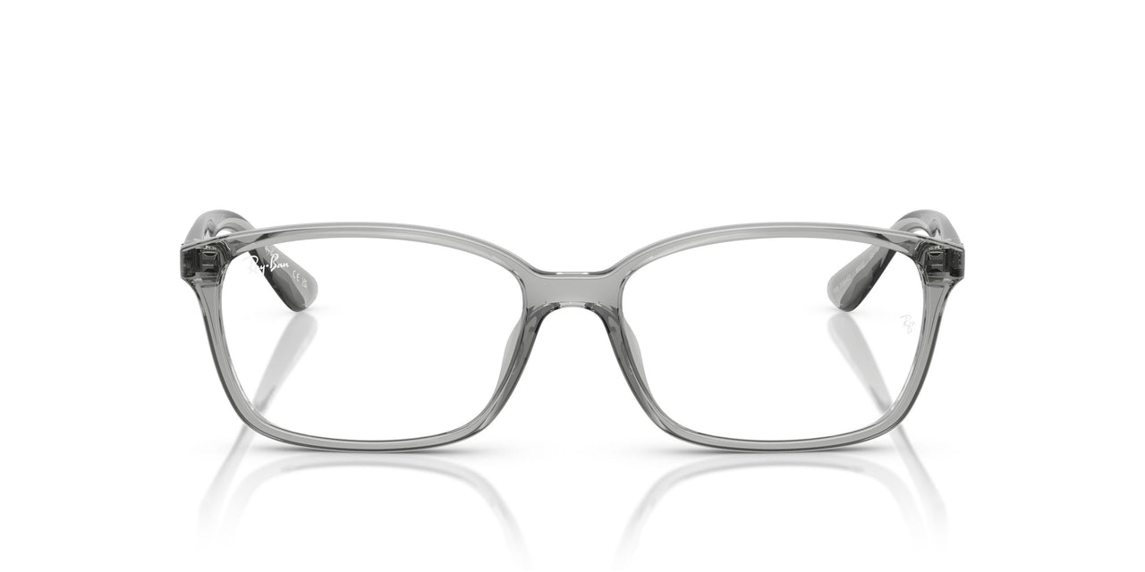 8012 - Grey - Clear
