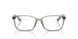 8012 - Grey - Clear