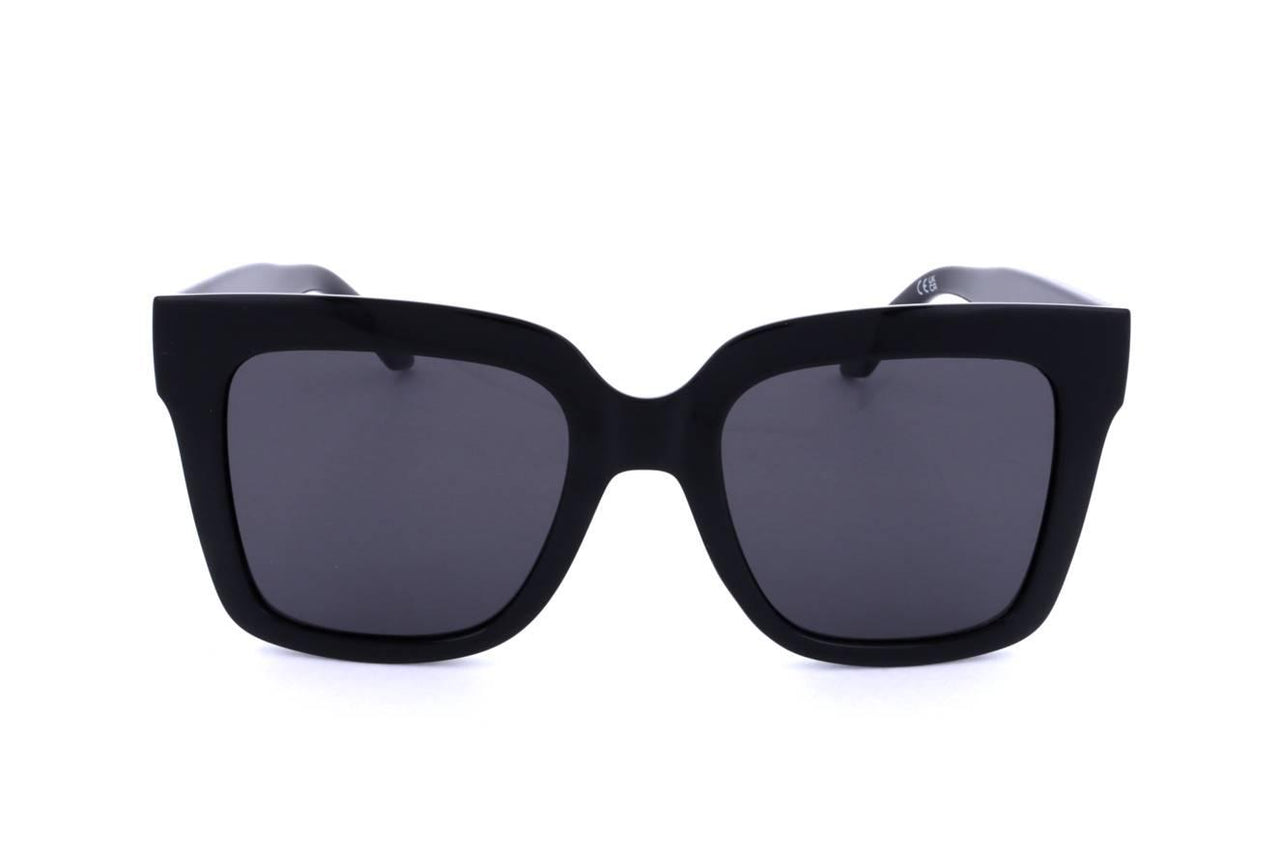 Quay ICY Sunglasses