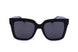 Quay ICY Sunglasses