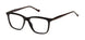 New Globe M450 Eyeglasses