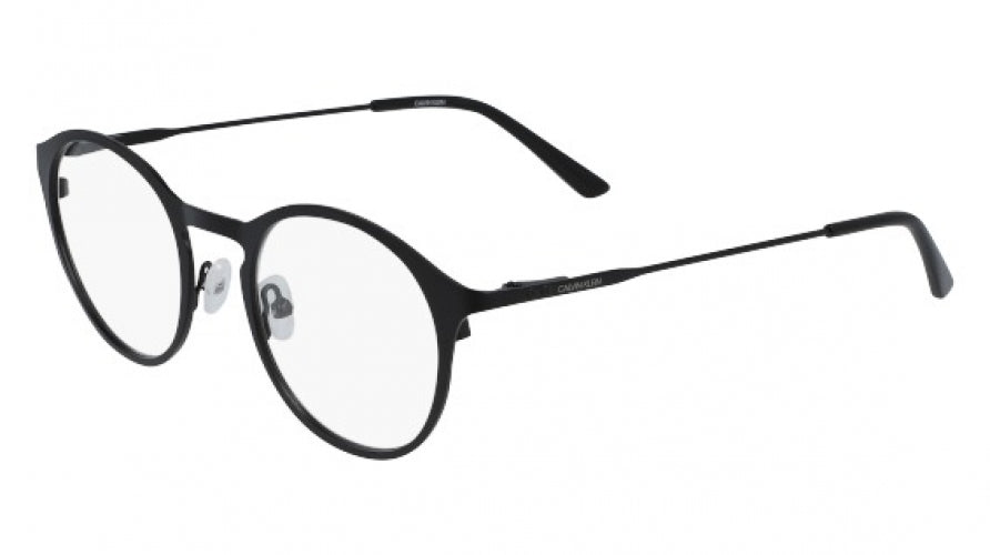 Calvin Klein CK20112 Eyeglasses