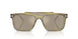 40407I - Green - Olive