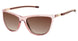 Champion CUMIA Sunglasses