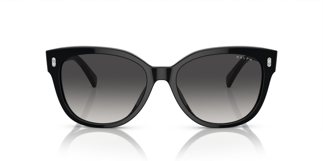 50018G - Black - Gradient Grey