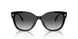 50018G - Black - Gradient Grey
