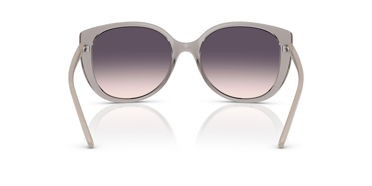 272636 - Grey - Pink Gradient Grey
