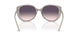 272636 - Grey - Pink Gradient Grey