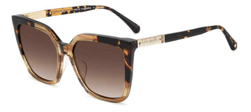 Kate Spade MARLOWE Sunglasses