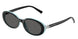 8055S4 - Black - Dark Grey