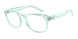 Arnette Chuutt 7207 Eyeglasses