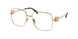 Miu Miu 51XV Eyeglasses