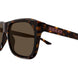 002 - Havana - Brown
