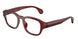 Alain Mikli 3512M Eyeglasses