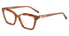 Furla VFU876 Eyeglasses