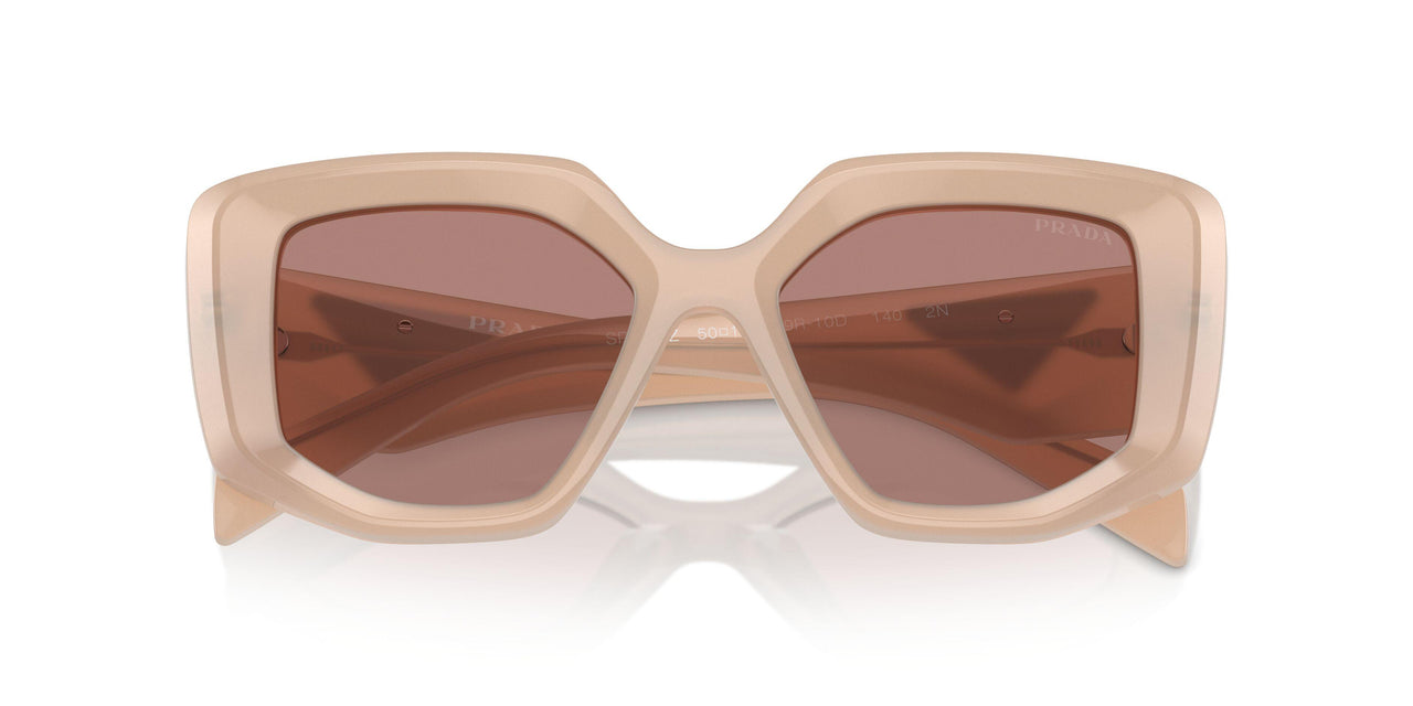 19R10D - Havana - Light Brown