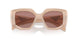 19R10D - Havana - Light Brown