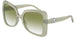 Dolce & Gabbana 6193U Sunglasses