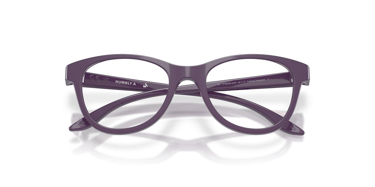 802907 - Purple