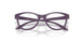 802907 - Purple