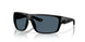 912908 - Black - Gray