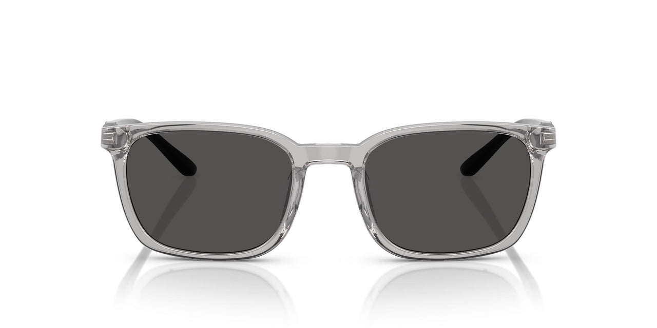 616887 - Grey - Dark Grey Solid