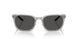 616887 - Grey - Dark Grey Solid
