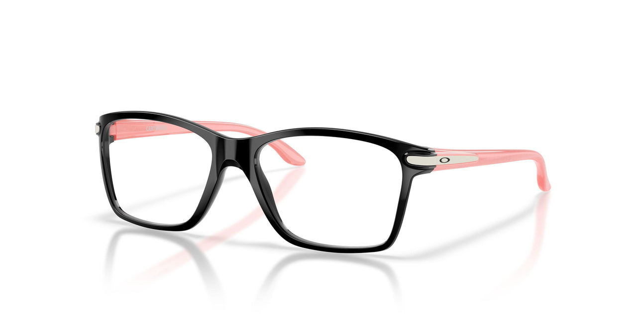 801011 - Black